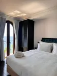 The Room Hotel Phu Quoc - Starbucks