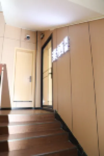 素棲民宿（情歌廣場溜溜城店）