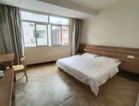 Shuangrong Hotel Runfeng Passenger Transport Terminal 주변 호텔