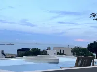 Manla Seaview Garden Villa - Villalar