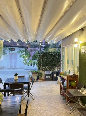 รูปภาพของกู๊ด ไนน์ แอท โฮม