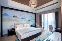 Yangzhong Juntai Hotel Hotels in Yangzhong