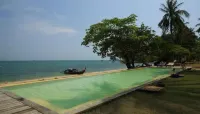 Koyao Island Resort - Gym