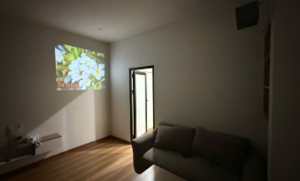 Era Apartment Doan Ke Thien