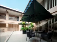 Lishang Hotel - Pet friendly
