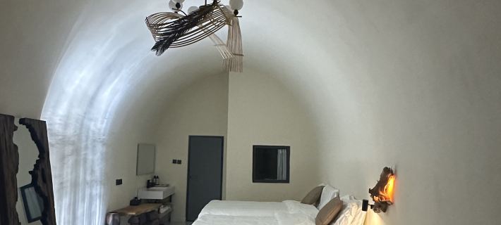 Nanshanpo Suji Hotels in Pingshan