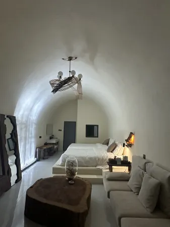 Nanshanpo Suji Отели рядом с достопримечательностью «Hongya Valley»