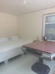 Wengniut Qi Longyuan Inn