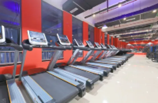 天晟國際酒店（黔南師院萬達店）