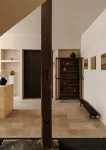 YANN Ancient Boutique Hotel - Romantic