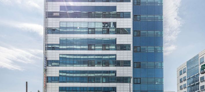 Hotel Wooin Hotels in Mokpo