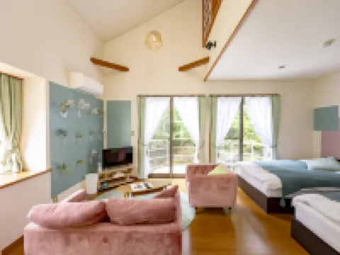 ルネッサ赤沢 伊東のホテル