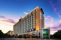 Century Hotel Hotels in Tianjin