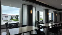 Puyuan Leisure Vacation Homestay - فطور