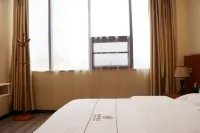 Dushan Tenghui Hotel