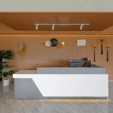 Banzhiya Chinese Inn