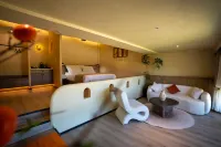 Desert Memories Guesthouse