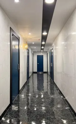 Stayone Jongno Hotels near Dong-Lim Knot Museum