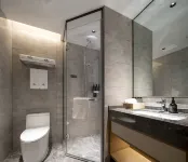 Grand Skylight Hotel Kaifeng
