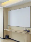 潮棲智享飯店（揭陽新亨店） - 山景