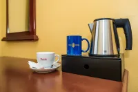 Hotel Otakar