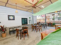 Charung by The Sea Hotels near Haad Rin Nai