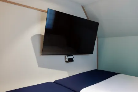 Stay Passport Airplane Guri