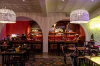 El Toro Motel Hotels in Casula