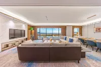 Hami Yizhou Huakai International Hotel 아러툰 옛거리(아러툰 구제) 주변 호텔
