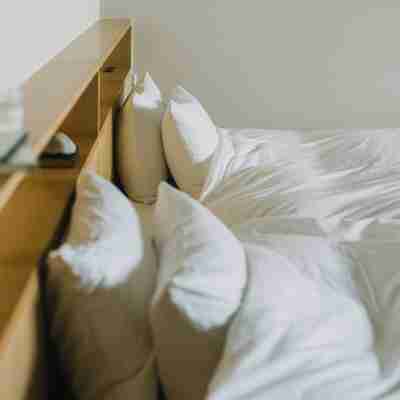 SANU 2nd Home 館山1st Rooms