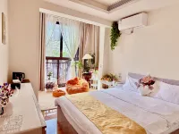 Bijie Yijia Hotel 비제 호텔