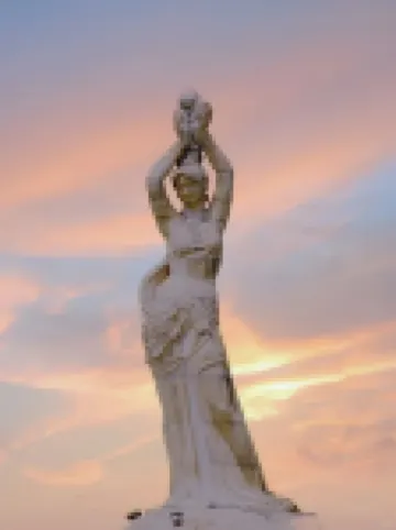 火豹S直播電競飯店（南屏華髮商都店）