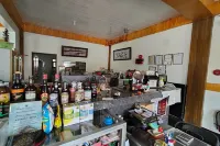 ​​RBR Hotel and Restaurant near Hundred Islands