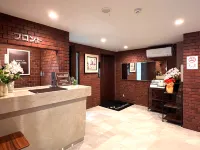 Stella Site Hakodate