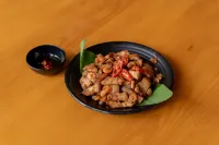 Gia Trang Heian Hoa Binh