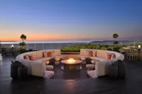 Sofitel Al Hamra Beach Resort Hotel a Al Riffa