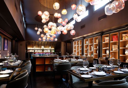 3. U-비저너리 로..