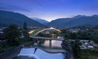 WINGATE BY WYNDHAM Hotel