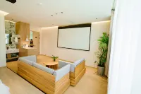 Guiyuantianju Homestay - 주차장
