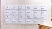 บิสซิเนส โฮเต็ล คะวะระมะชิ - 2 ดาว