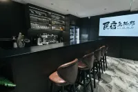 Utopian Homestay (Xuzhou Suning Plaza Minzhu North Road Subway Station)