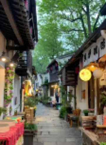 Home Selection Hangzhou West Lake Lakefront Broken Bridge Store Hotels near 白堤