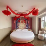 Deyou Hotel