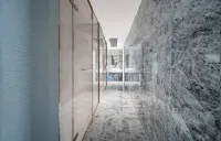 BOSON Hotel Hotels in Leizhou