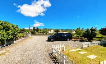 Nanwan Chill & Kending Lets Play BnB