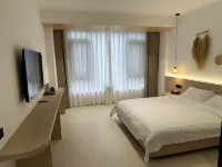 Songpan Tunzili Smart Homestay Hotels near Huanglongjiuzhai Railway Station