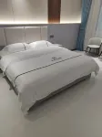 Qinhua Grand Hotel - เปิดใหม่