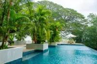 Clodagh Manor House by Seven Angels