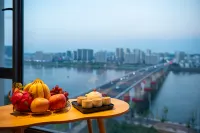 Wan'an Kaidi Intercontinental Hotel