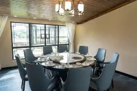 Zhen Yuecheng Homestay